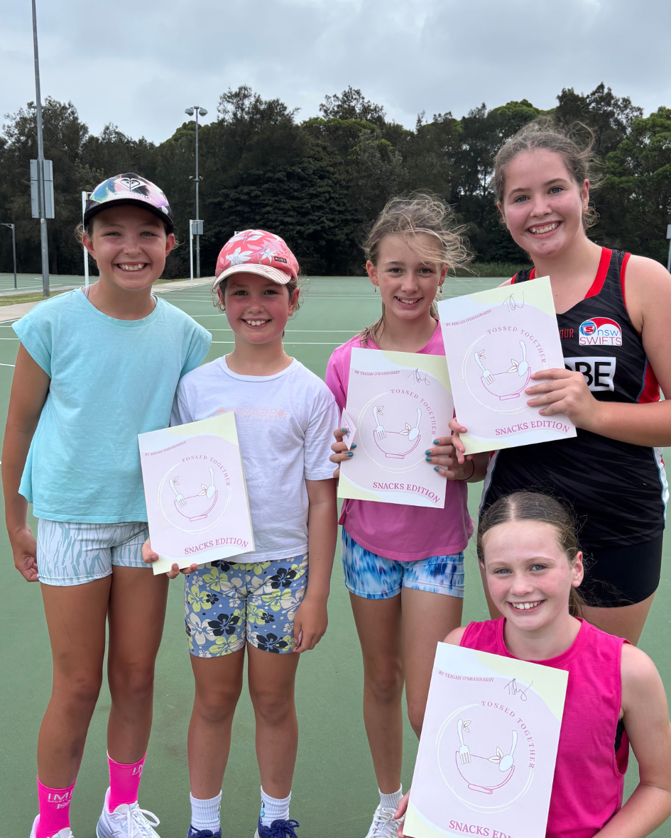 Follow-Up/Check-in Consultation