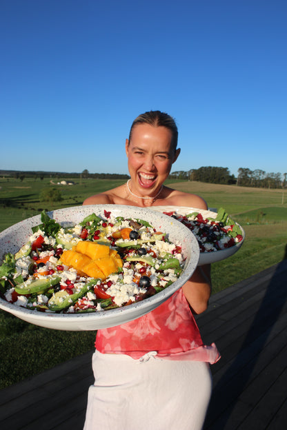 Festive Edition: Digital or Physical eBook