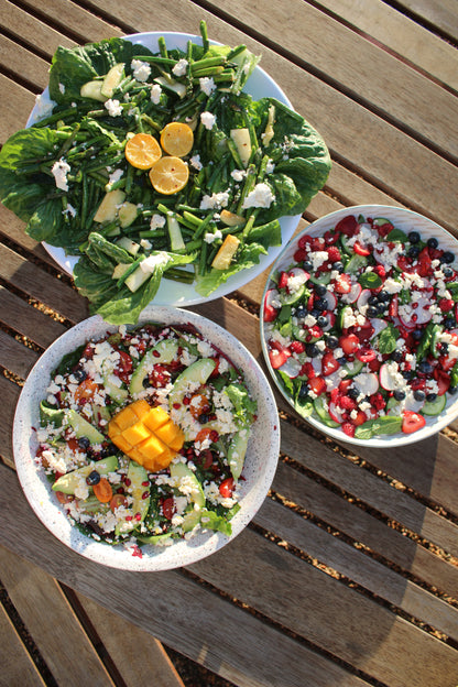 Festive Edition: Digital or Physical eBook