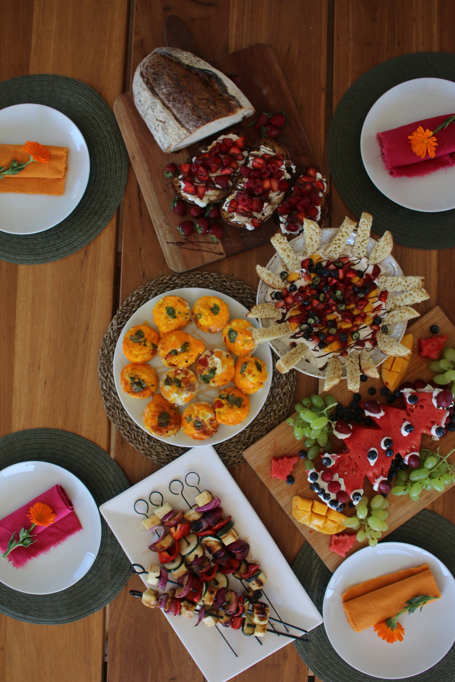 Festive Edition: Digital or Physical eBook