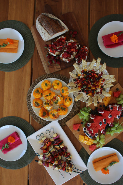 Festive Edition: Digital or Physical eBook